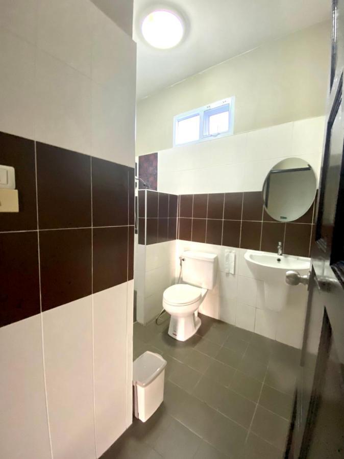 Preme Apartment @Maejo Ban pa Lan  Εξωτερικό φωτογραφία
